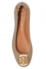 Tory Burch ‘Minnie’ ballet flats