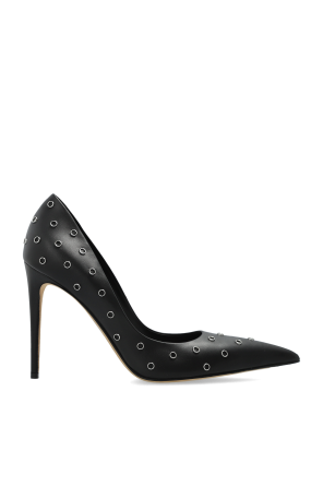  od Alexander McQueen