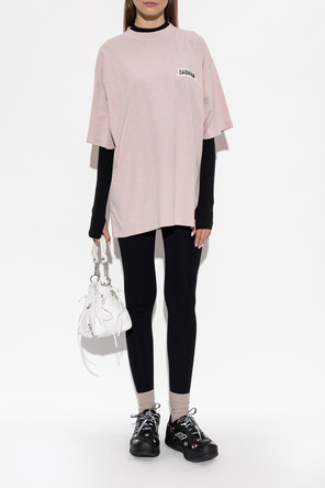 Balenciaga Adidași "Hamptons"