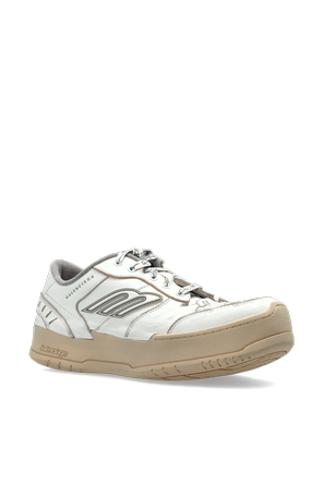 Balenciaga ‘Hamptons’ sports shoes