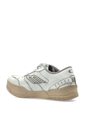 Balenciaga ‘Hamptons’ sports shoes