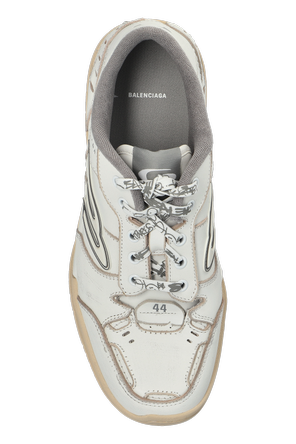 Balenciaga ‘Hamptons’ sports shoes