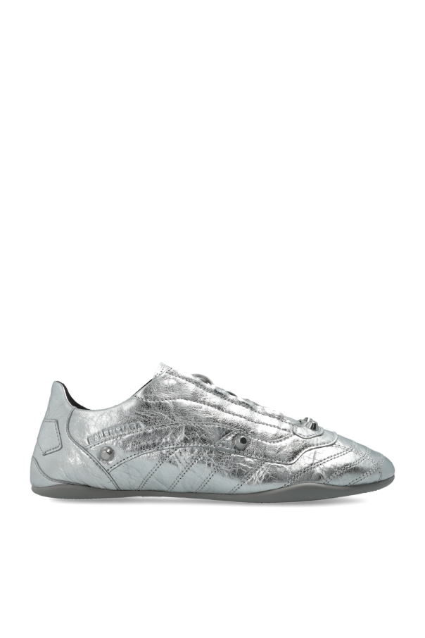 ‘City’ sports shoes od Balenciaga