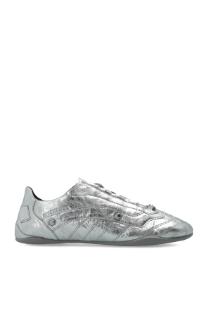 Zapatillas deportivas ‘City’