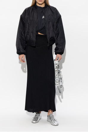 Balenciaga Zapatillas deportivas ‘City’