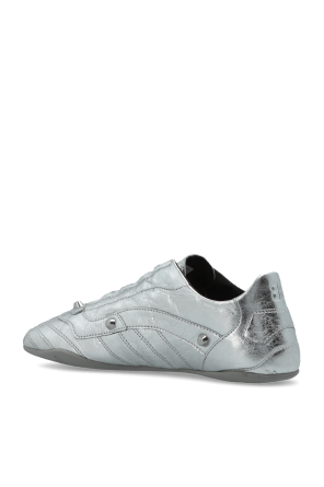 Balenciaga Zapatillas deportivas ‘City’