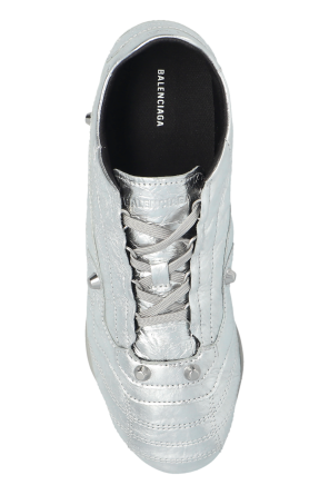 Balenciaga Zapatillas deportivas ‘City’