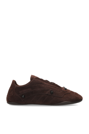 ‘City’ sports shoes