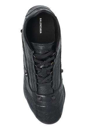 Balenciaga Zapatillas deportivas ‘City’