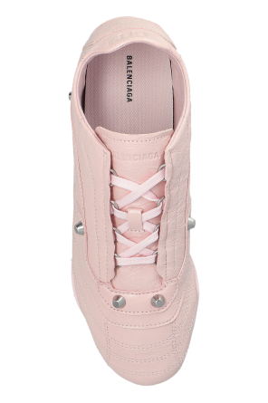 Balenciaga ‘City’ sports shoes