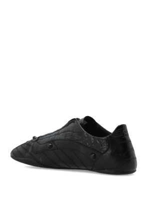 Balenciaga ‘City’ sports shoes