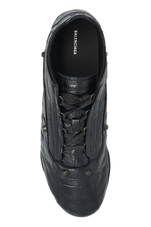 Balenciaga ‘City’ sports shoes