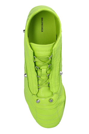 Balenciaga ‘City’ sports shoes