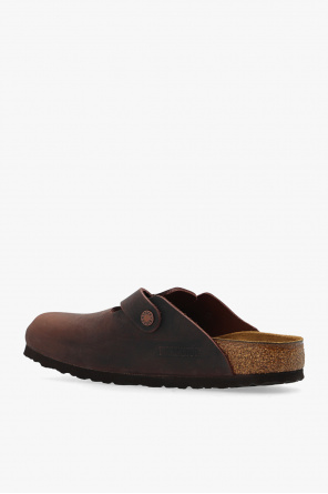 Birkenstock Klapki ‘Boston BS’