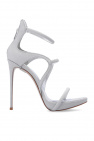 Le Silla ‘Denise’ heeled sandals