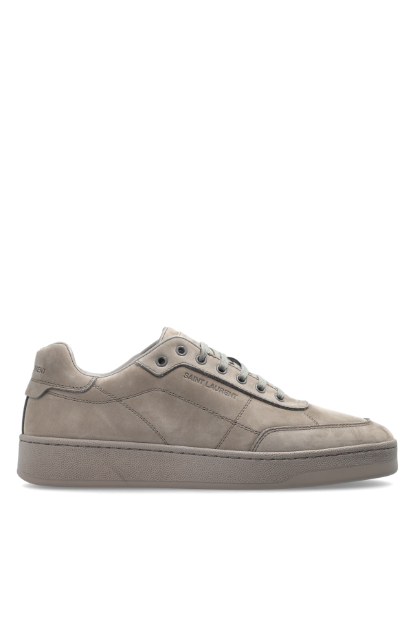 ‘SL/61’ sports shoes od Saint Laurent