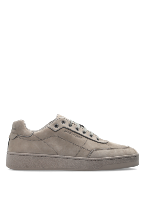 ‘SL/61’ sports shoes