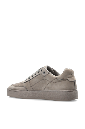 Saint Laurent Športová obuv ‘SL/61’