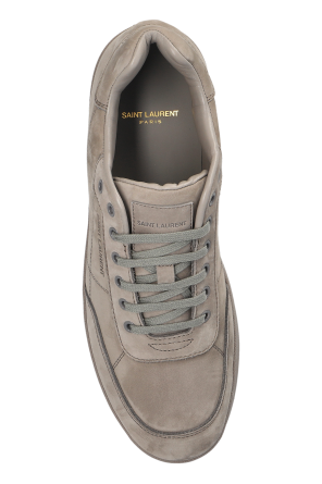 Saint Laurent Športová obuv ‘SL/61’