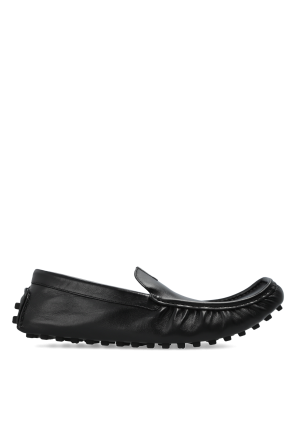 ‘Portofino’ Loafers