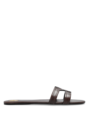 Mules 'Mabrouka'