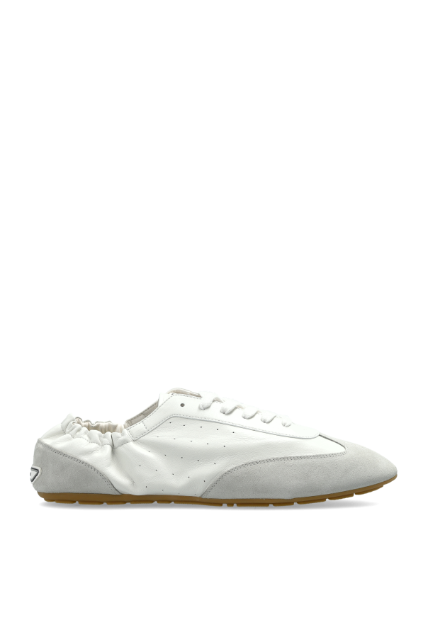 Saint Laurent Sportschuhe ‘Lewis’