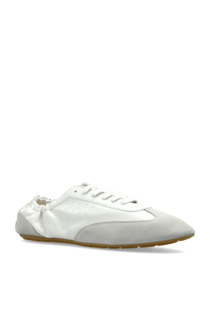 Saint Laurent Sportschuhe ‘Lewis’
