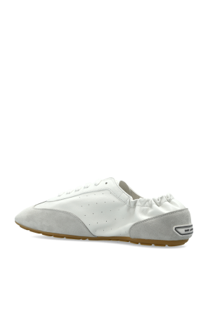Saint Laurent Sportschuhe ‘Lewis’