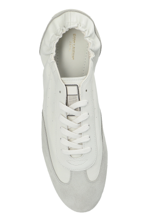 Saint Laurent Sportschuhe ‘Lewis’