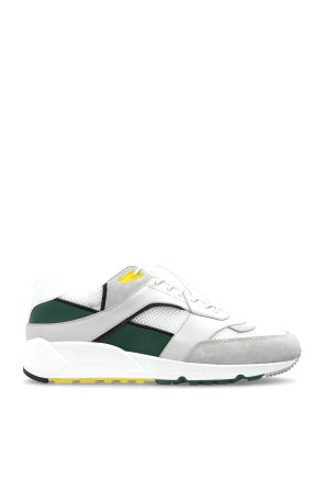 Zapatillas deportivas ‘Bump’
