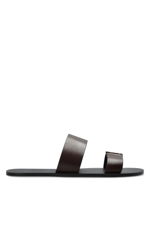 Babylone' slides