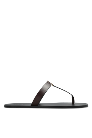 'Babylone' slides