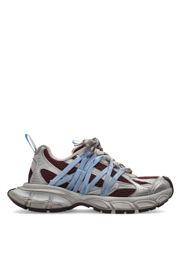 Balenciaga ‘3XL’ sports shoes
