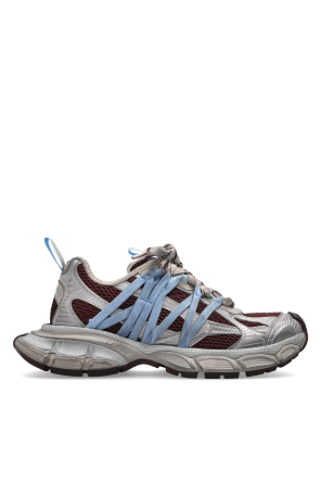 ‘3xl’ sports shoes od Balenciaga