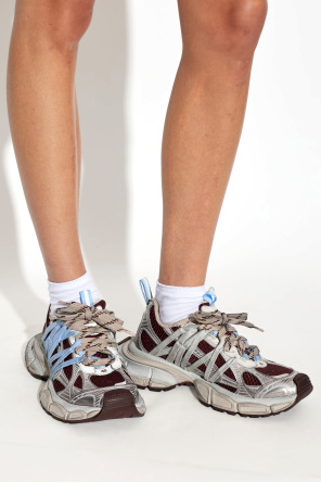 ‘3xl’ sports shoes od Balenciaga