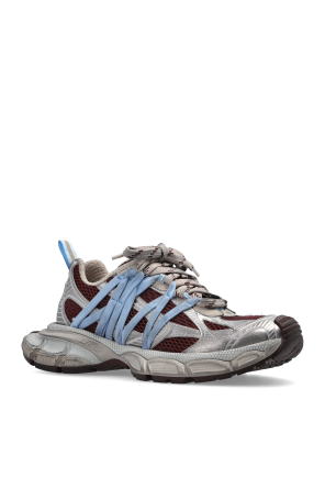 Balenciaga ‘3XL’ sports shoes