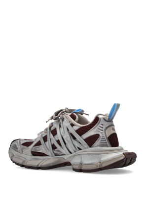 Balenciaga ‘3XL’ sports shoes