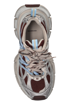 Balenciaga ‘3XL’ sports shoes