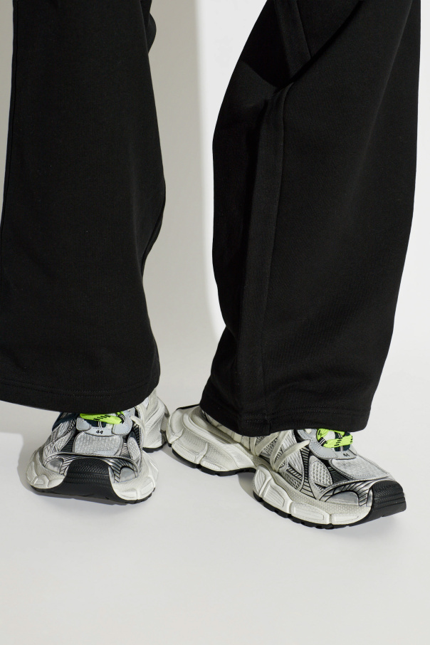 Balenciaga ‘3XL’ sports shoes