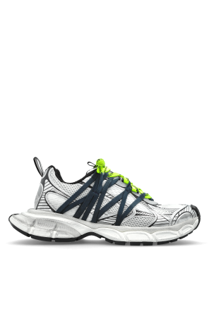 Zapatillas deportivas ‘3XL’