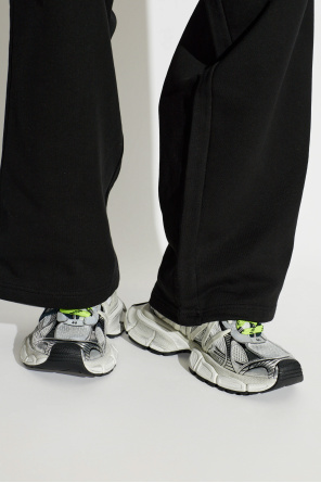 ‘3xl’ sports shoes od Balenciaga