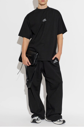 Balenciaga ‘3XL’ sports shoes