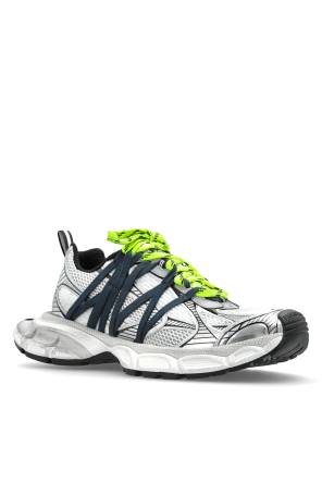 Balenciaga ‘3XL’ sports shoes