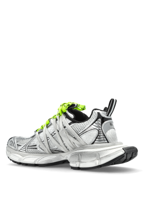 Balenciaga ‘3XL’ sports shoes