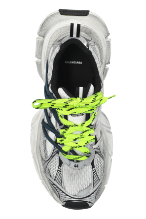 Balenciaga ‘3XL’ sports shoes