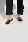 Tory Burch ‘Eleonor’ espadrilles