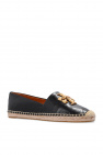 Tory Burch ‘Eleonor’ espadrilles