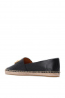 Tory Burch ‘Eleonor’ espadrilles