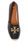 Tory Burch ‘Eleonor’ espadrilles