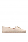 Tory Burch ‘Eleonor’ espadrilles